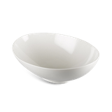 Tô oval sâu lòng 36 cm misc-assortment Lys Trắng Ngà