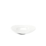 Tô oval vành 26 cm misc-assortment Lys Trắng Ngà