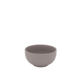 Chén cơm 10.8 cm – Timeless – Màu Xám