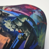 [Limited] Lót Chuột Furry SkyLight Anniversary 2nd - Kích thước 21x26 cm 4