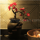 Thác nước Hoa Anh Đào 40cm