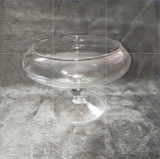 Bát Tụ thuỷ Chân cao(19*13cm)