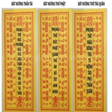 Di hiệu bát nhang