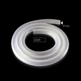 Ống dây dẫn nước thác nước 0.7cm*20cm (dk*d)