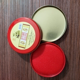 Hộp Mực đóng con Dấu 9cm