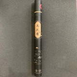 Nhang không tăm hương trầm dài 18-20cm