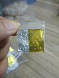 Thành phần Phối Cốt