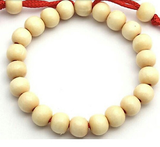 Vòng tay Dâu tằm(Em bé)