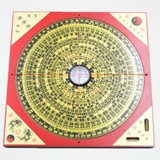 La kinh Trung Quốc 25cm