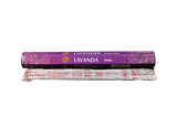 Nhang cây Ấn Độ RAJ 23cm [20 nén]