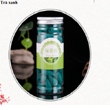 Nhang nụ 60 viên Hộp Mica