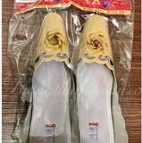 Giày Nữ