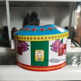 Đồ Gia dụng-Giấy