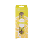 Nến viên Tealing 10 viên [2h]