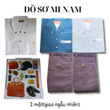 Đồ Nam