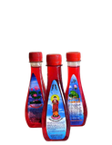 Nước lau Bàn thờ ,tắm Phật [220ml]