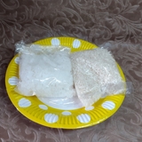 CB Gạo Muối Cúng Kiến