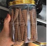 Nụ trầm Huế Loại 1