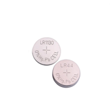CB Pin Cúc Áo [thay đèn sen nhỏ SP010969] LR44 +LR1130