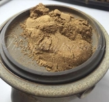 Bột tẩy uế,bao sái(100g)-Bột Trầm Hương