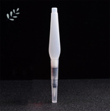 Bút Viết Thư Pháp,Bùa.. Chu Sa có Ngòi 15cm