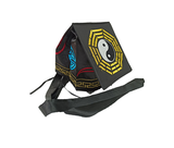 Nón Mũ Đạo Giáo 20*22cm