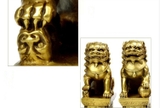 Nghê Đồng Trần Trạch