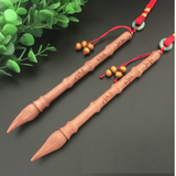Bút Văn Xương 18 cm