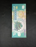Tiền Giấy Việt Nam