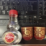 Rượu cúng thơm Hồ Lô