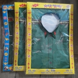 Đồ Nam -