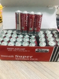 Pin 2A Maxell Super Đỏ RP6