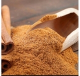 Bột Ngũ vị hương - tẩy uế,bao sái