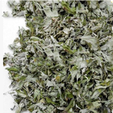 Lá Ngải Cứu khô(100g)