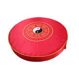 Ghế Bồ Đoàn Đạo Giáo - Không Viền [57*8cm]
