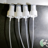Vòi Xịt Phun Sương (Phi 20)