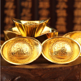 Thanh lý- Thỏi vàng ĐB có chữ