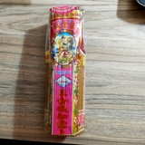Nhang cây Chung cư lùn Như Ý 20cm (331 cây)