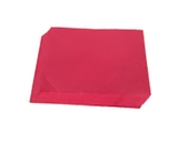 Giấy Vẽ Thư pháp,Bùa,Phù,Hoàng Chỉ [Màu Đỏ]