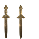 Kiếm Đồng(27cm)