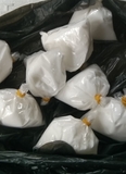Hàn The Thờ Cúng