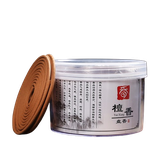 Nhang vòng Gỗ Đàn hương