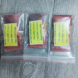 CB Bột Thần Sa,Chu sa,Hồng Hoàng 40g(mới)