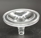 Phểu 5cm*3.5cm (đk*cao)(Dụng cụ Thác nước)