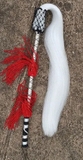 Phất Trần Đuôi Cước 90cm