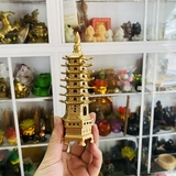Tháp Văn xương Đồng