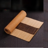 Chiếu trúc 90*30 cm