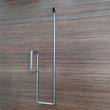 Thanh Treo Inox (hàng chạy CTKM)
