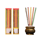 Nhang cây Thần tài,Nhang Rồng 5 Cây