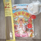 CB Khai Trương